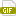 ezgif-28ad61440ba75.gif