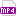 wiggleforest_short2.mp4